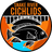 Snake River Cichlids logo